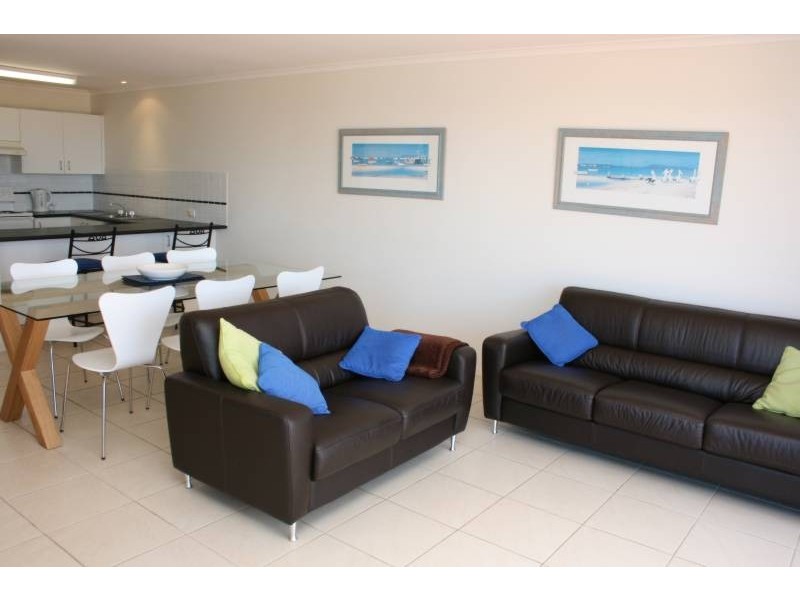 3/32 Campbell Crescent, Terrigal NSW 2260