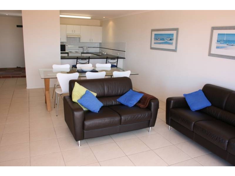 3/32 Campbell Crescent, Terrigal NSW 2260