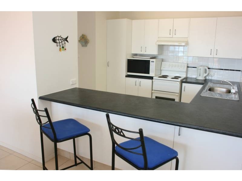 3/32 Campbell Crescent, Terrigal NSW 2260