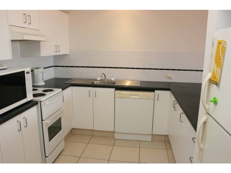3/32 Campbell Crescent, Terrigal NSW 2260
