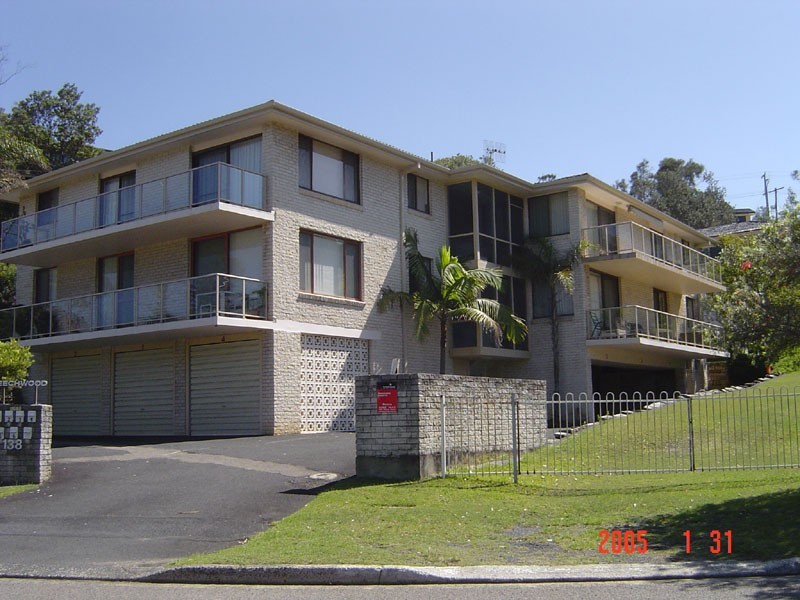 5/138 Avoca Drive, Avoca Beach NSW 2251