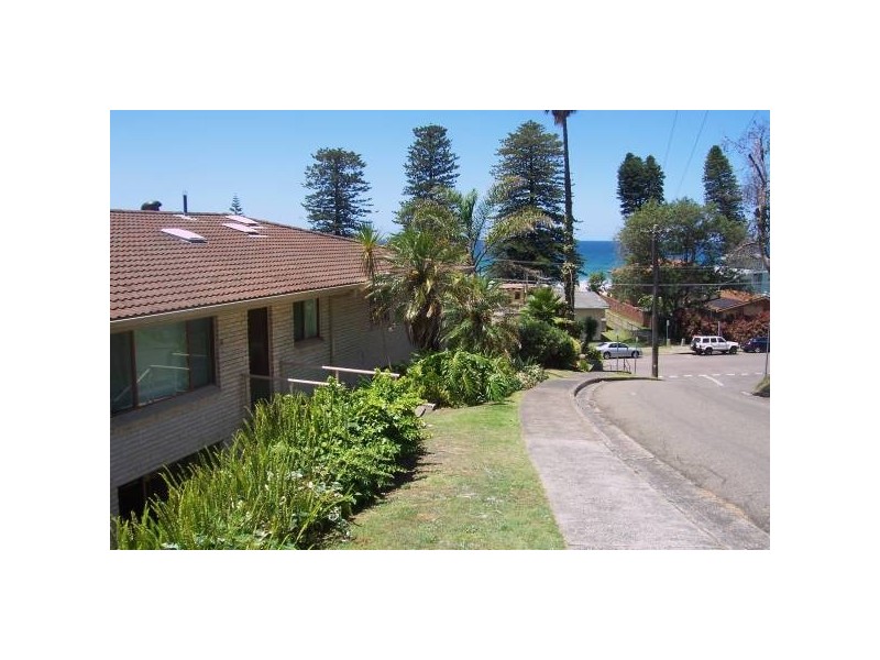 5/138 Avoca Drive, Avoca Beach NSW 2251