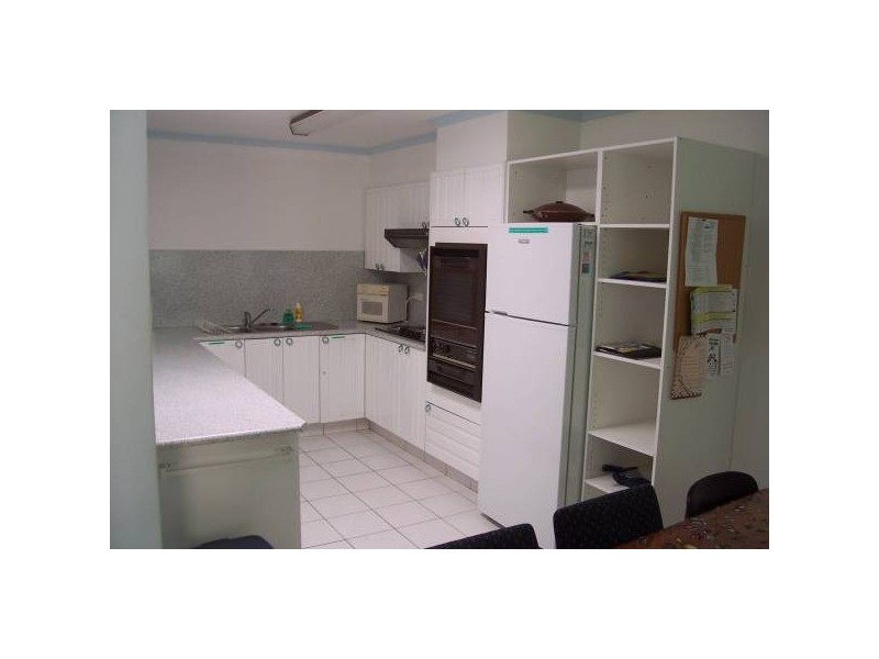 5/138 Avoca Drive, Avoca Beach NSW 2251