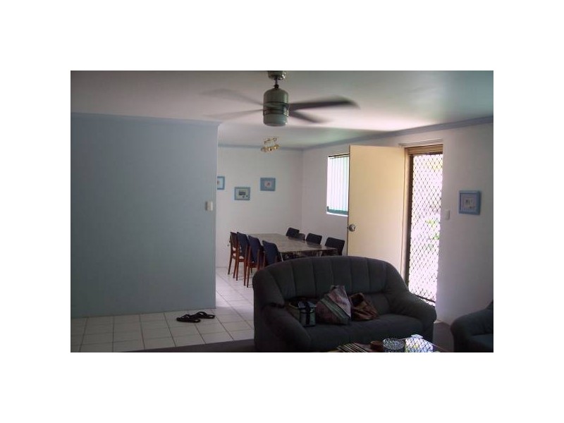 5/138 Avoca Drive, Avoca Beach NSW 2251