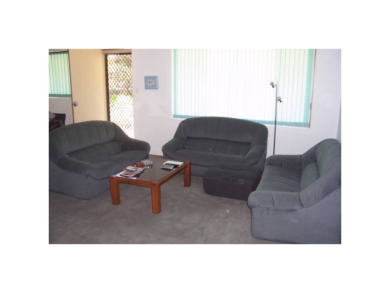 5/138 Avoca Drive, Avoca Beach NSW 2251