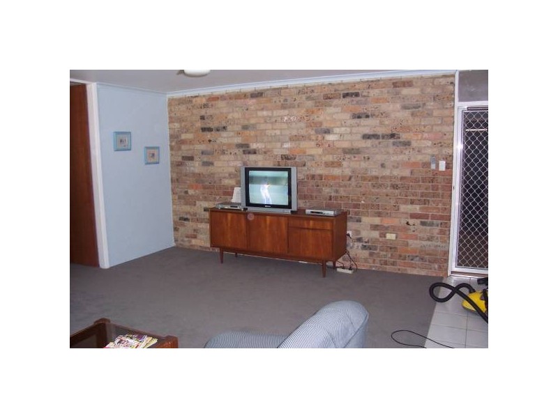 5/138 Avoca Drive, Avoca Beach NSW 2251