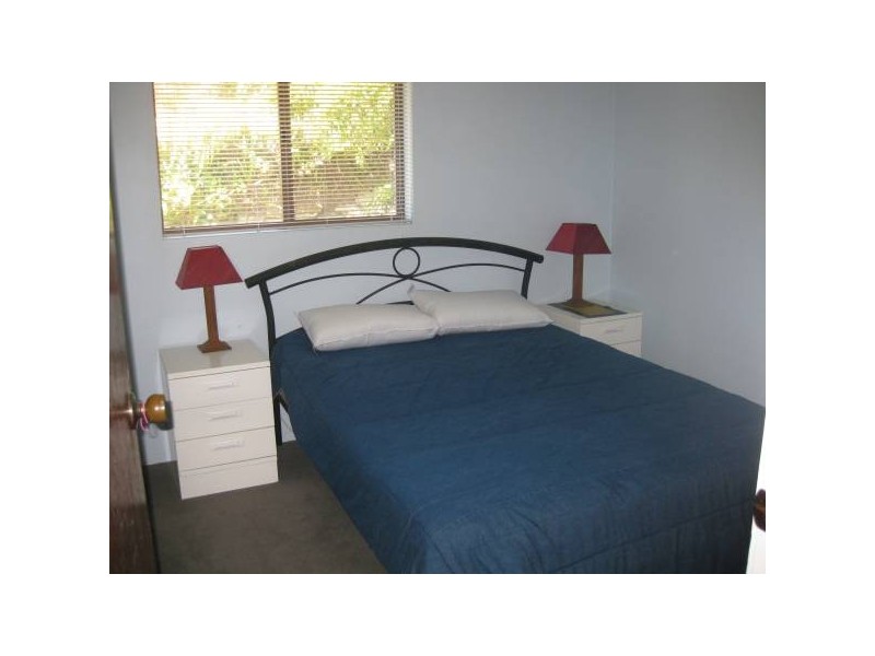 5/138 Avoca Drive, Avoca Beach NSW 2251