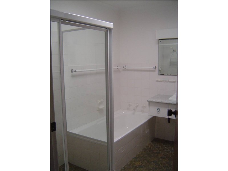 5/138 Avoca Drive, Avoca Beach NSW 2251