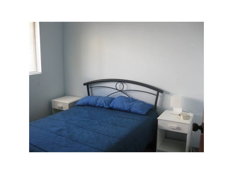 5/138 Avoca Drive, Avoca Beach NSW 2251