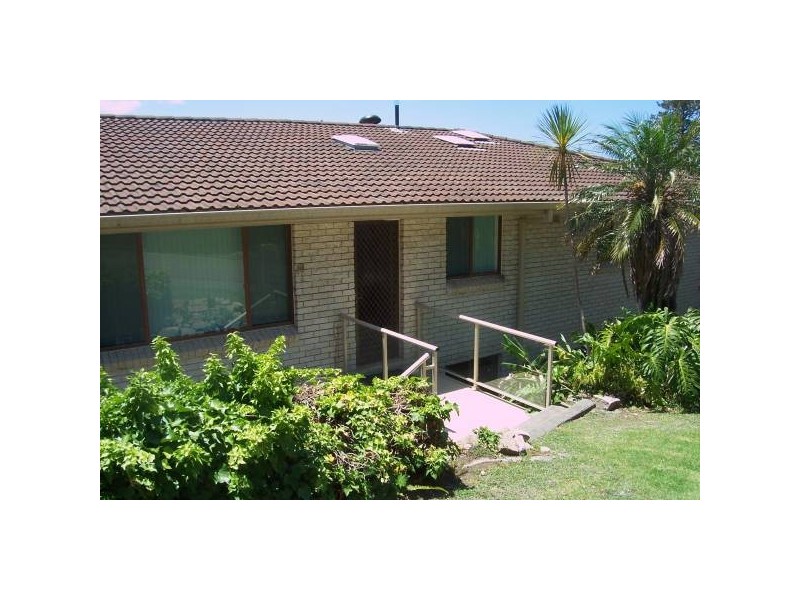 5/138 Avoca Drive, Avoca Beach NSW 2251