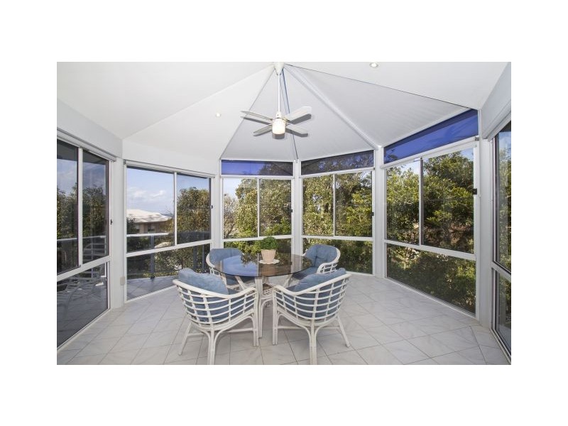 2/6 Prince Street, Wamberal NSW 2260