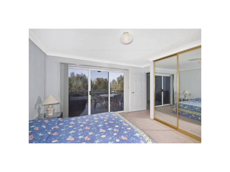 2/6 Prince Street, Wamberal NSW 2260