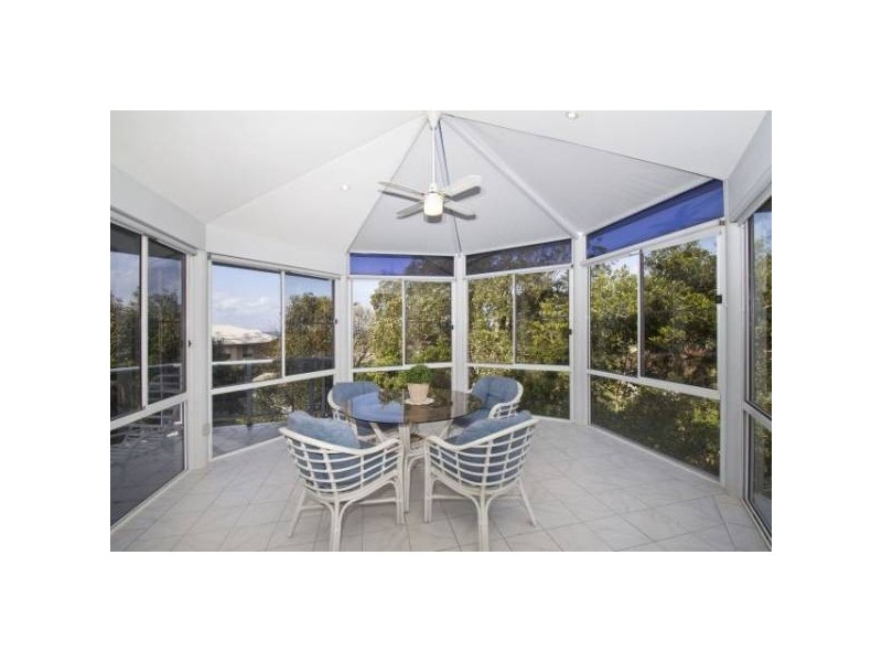 2/6 Prince Street, Wamberal NSW 2260