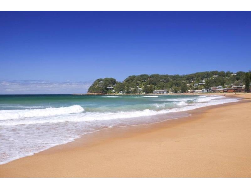 7/171 Avoca Dr, Avoca Beach NSW 2251