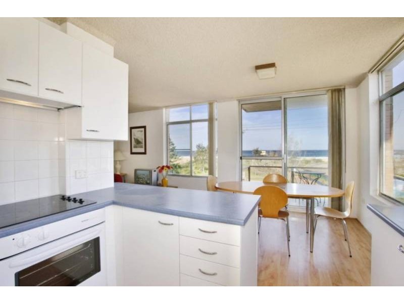 7/171 Avoca Dr, Avoca Beach NSW 2251