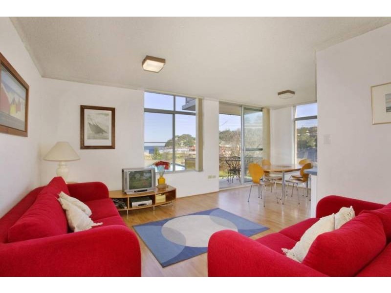 7/171 Avoca Dr, Avoca Beach NSW 2251