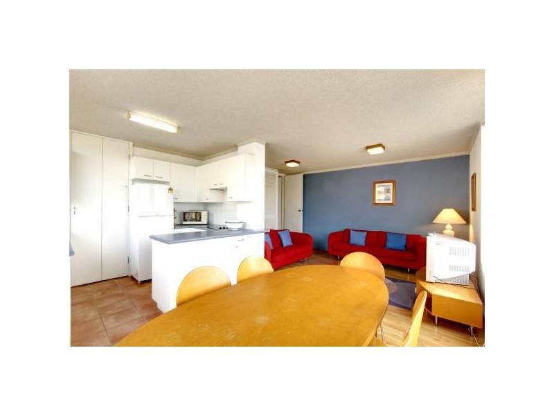 7/171 Avoca Dr, Avoca Beach NSW 2251