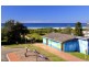 7/171 Avoca Dr, Avoca Beach NSW 2251