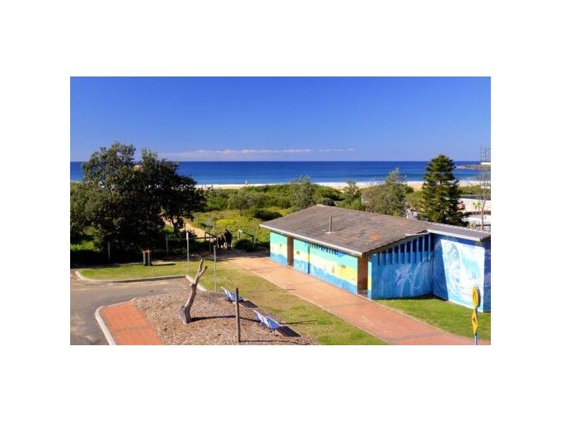 7/171 Avoca Dr, Avoca Beach NSW 2251