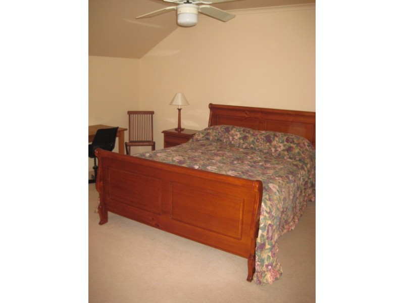 5/10 Whiting Avenue, Terrigal NSW 2260