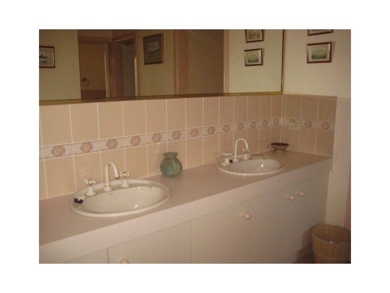 5/10 Whiting Avenue, Terrigal NSW 2260