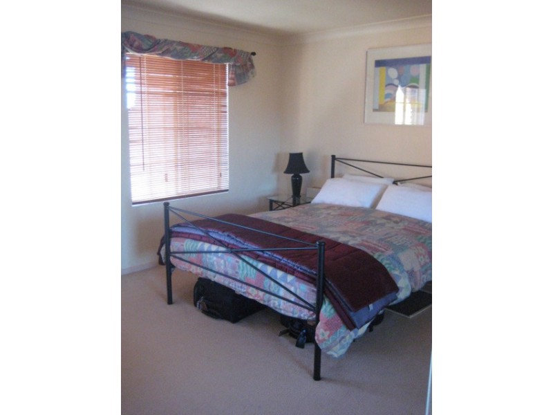 5/10 Whiting Avenue, Terrigal NSW 2260