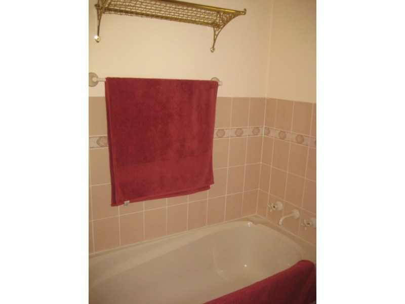 5/10 Whiting Avenue, Terrigal NSW 2260