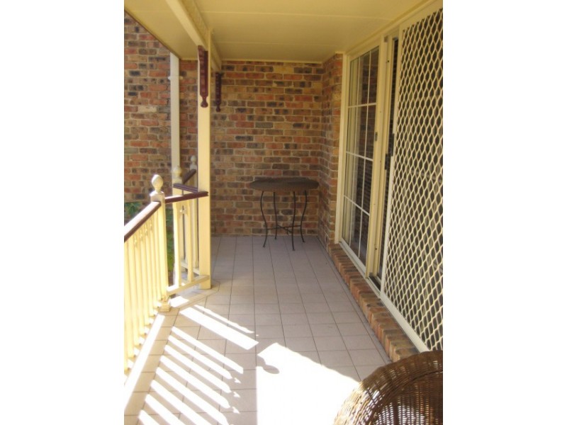 5/10 Whiting Avenue, Terrigal NSW 2260