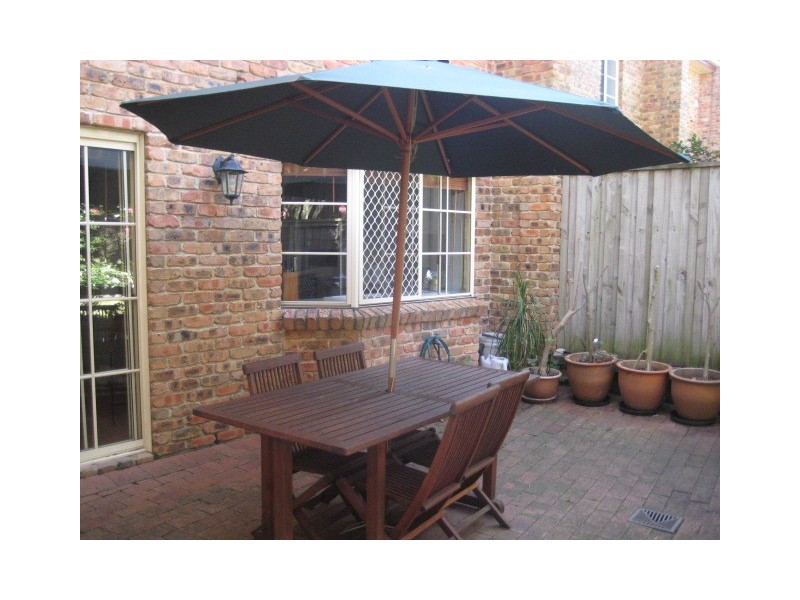 5/10 Whiting Avenue, Terrigal NSW 2260