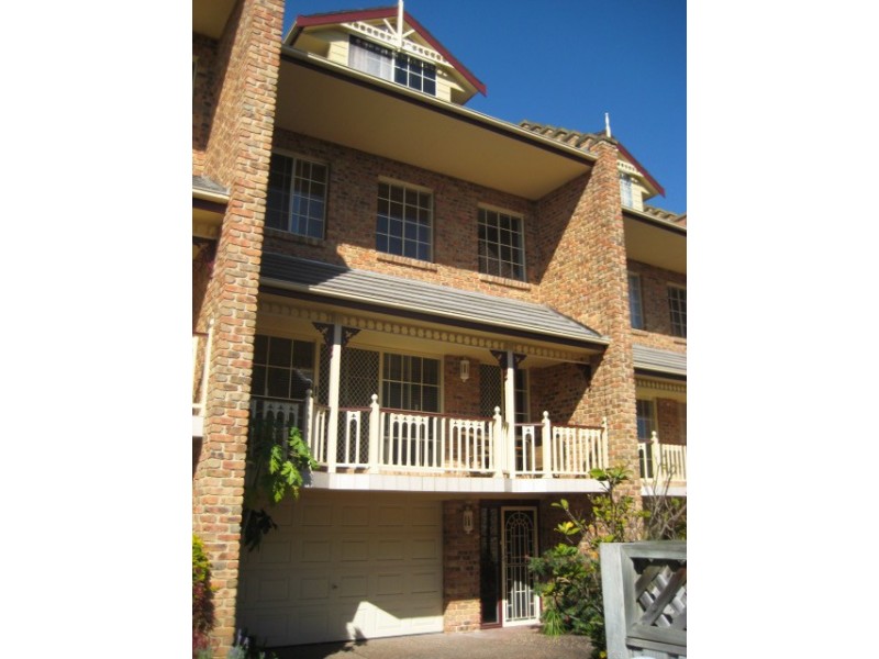 5/10 Whiting Avenue, Terrigal NSW 2260