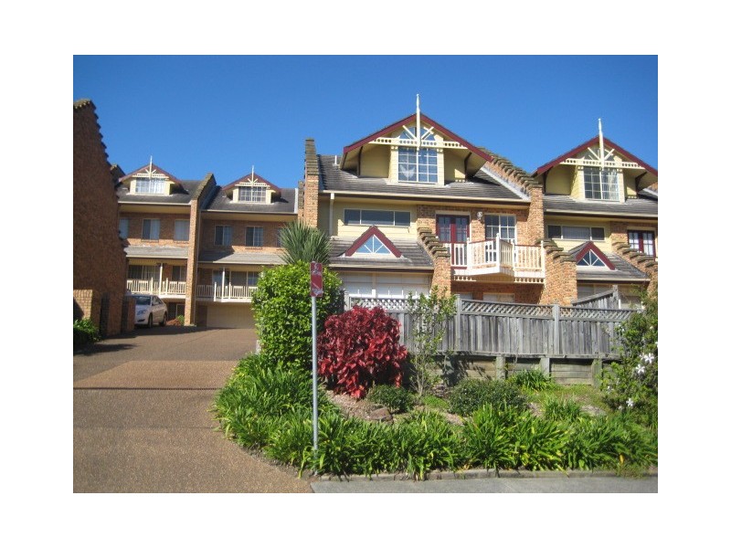 5/10 Whiting Avenue, Terrigal NSW 2260