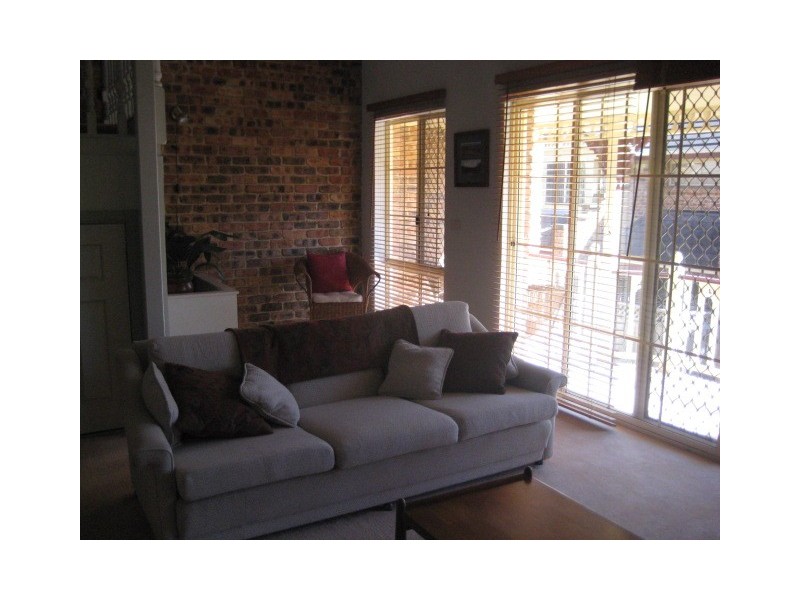 5/10 Whiting Avenue, Terrigal NSW 2260