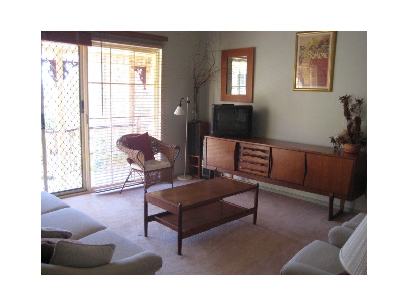 5/10 Whiting Avenue, Terrigal NSW 2260