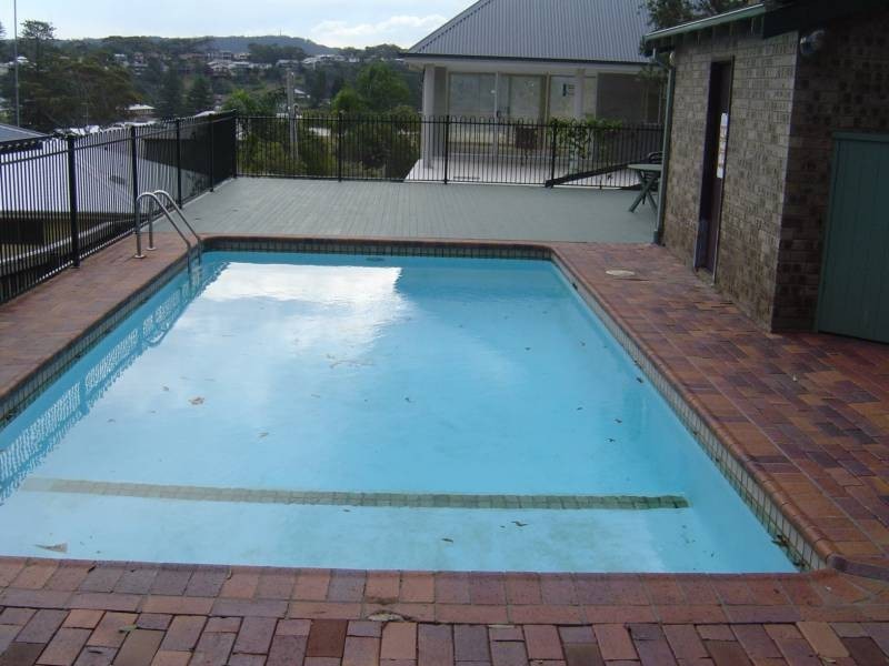 1/20 Avoca Drive, Avoca Beach NSW 2251