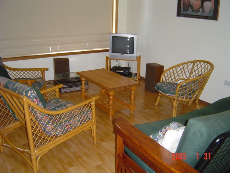 1/20 Avoca Drive, Avoca Beach NSW 2251