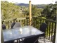 20 Warren Ave, Avoca Beach NSW 2251