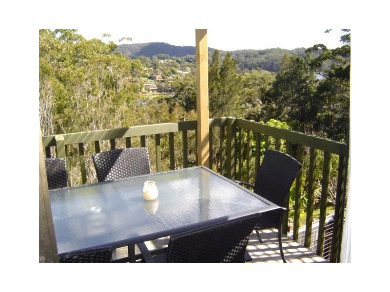 20 Warren Ave, Avoca Beach NSW 2251