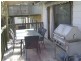 20 Warren Ave, Avoca Beach NSW 2251