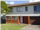 20 Warren Ave, Avoca Beach NSW 2251