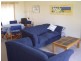 20 Warren Ave, Avoca Beach NSW 2251