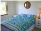 20 Warren Ave, Avoca Beach NSW 2251
