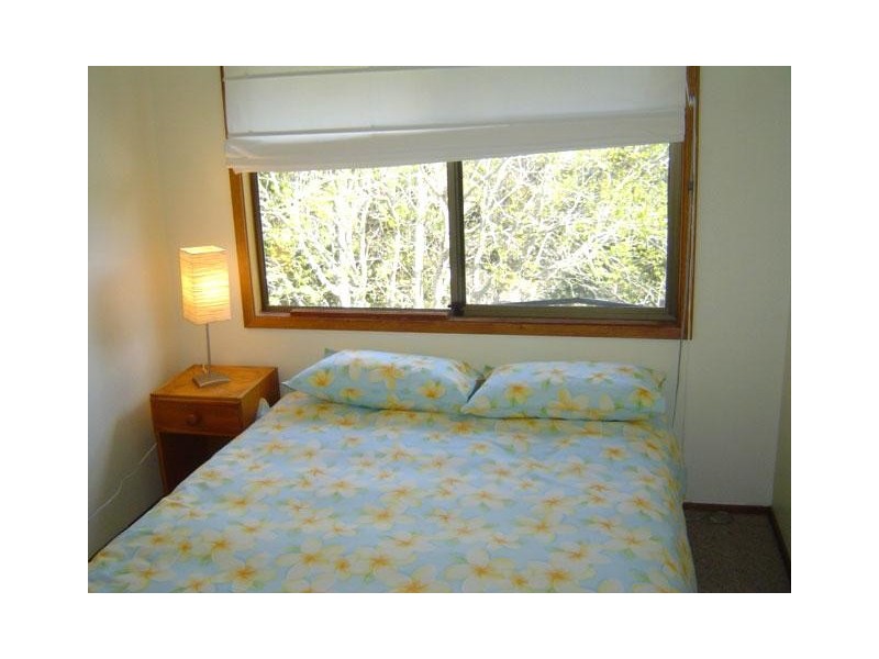 20 Warren Ave, Avoca Beach NSW 2251