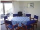 20 Warren Ave, Avoca Beach NSW 2251