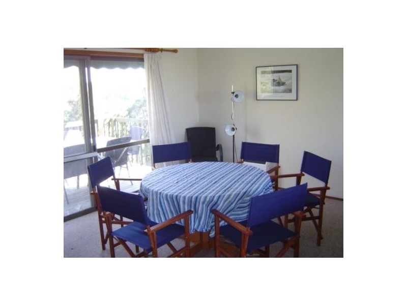 20 Warren Ave, Avoca Beach NSW 2251