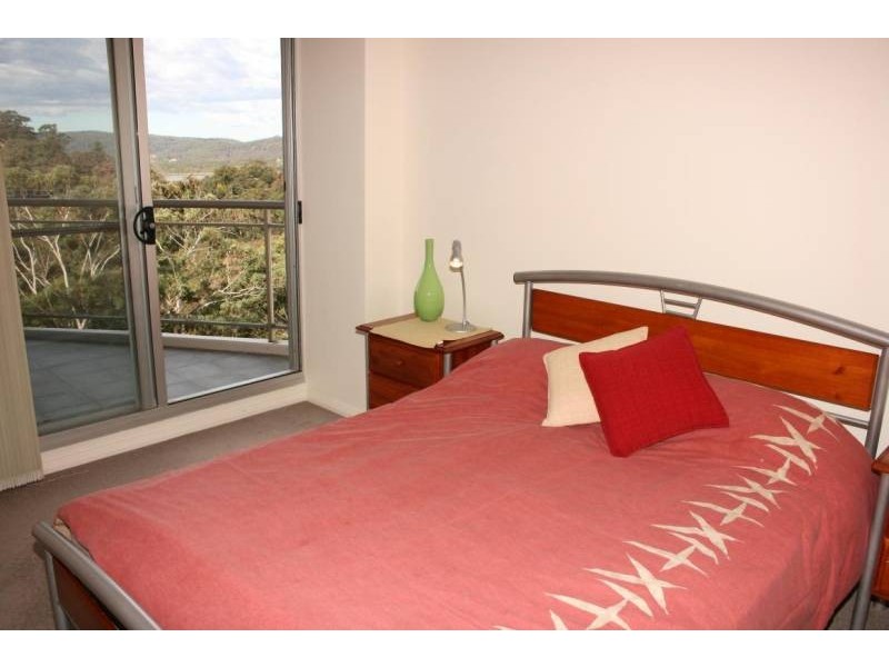 363/80 John Whiteway Drive, Gosford NSW 2250