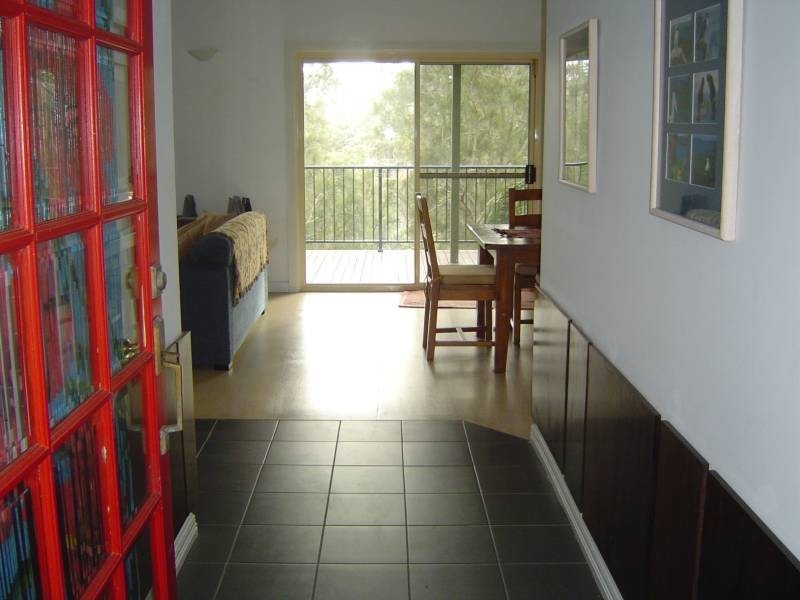 150 Del Monte Place, Copacabana NSW 2251