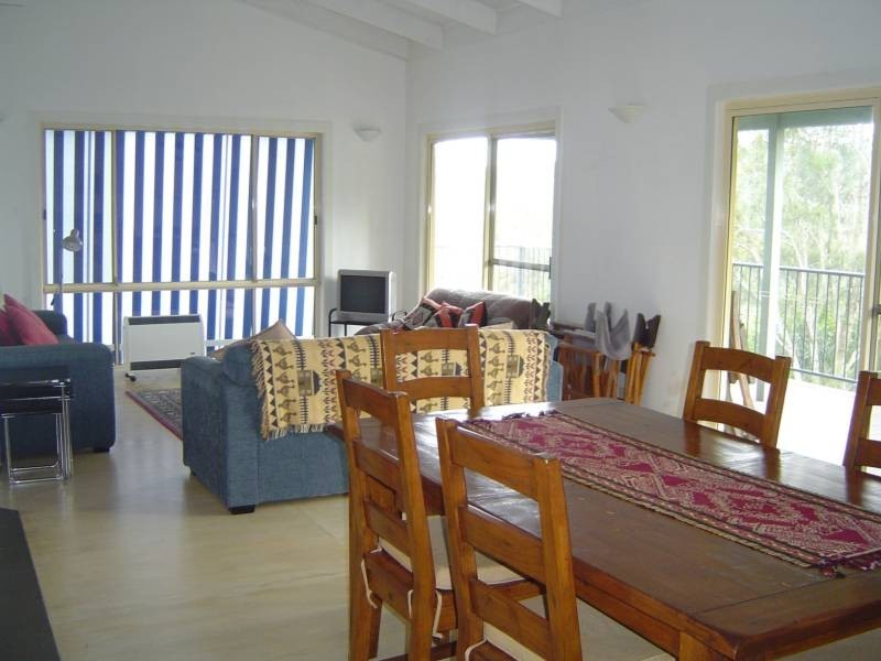 150 Del Monte Place, Copacabana NSW 2251