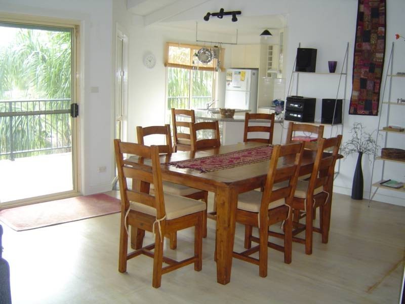 150 Del Monte Place, Copacabana NSW 2251