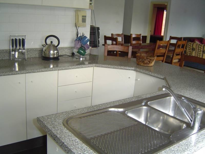 150 Del Monte Place, Copacabana NSW 2251