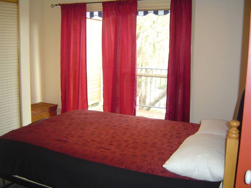 150 Del Monte Place, Copacabana NSW 2251